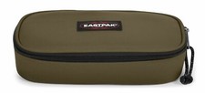 EASTPAK Oval Single