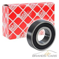 FEBI FÜHRUNGSLAGER PILOTLAGER