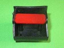 Timpo Toys   Ersatzteil