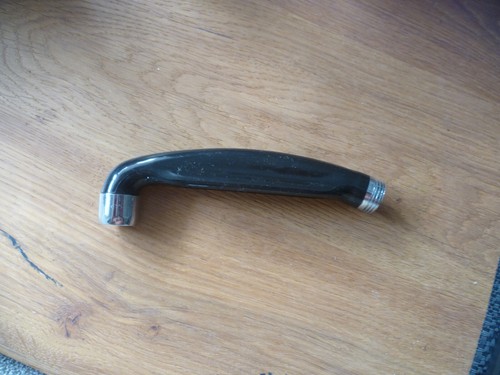 Grohe brause für - brause,