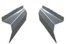 1954 1955 CHEVY GMC PICKUP