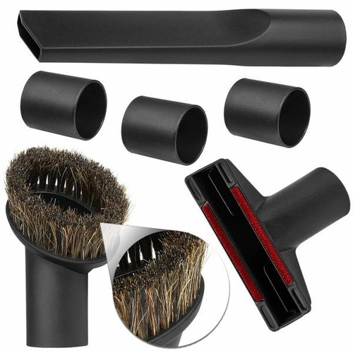 Top staubsauger bürsten - top, 6