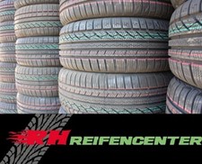 4x neu Ganzjahresreifen 195/55 R15 85H m+s NEU -ALLWETTER PKW TOP PREIS (vo