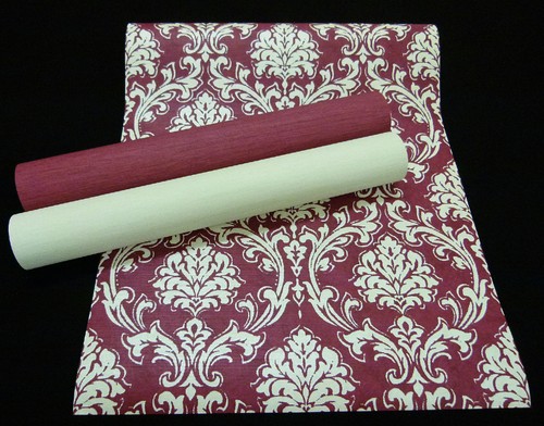 30504 edle satin - edle, "new