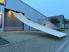 Orig. Bundeswehr KSK Faltboot