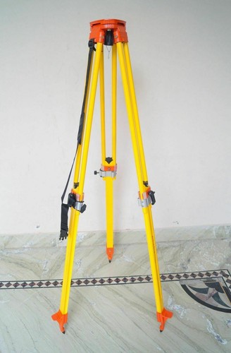 Stativ mehr aluminium - stativ,