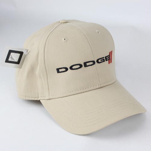 Original dodge slash new logo - dodge,