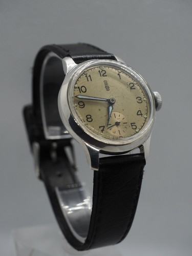 Originale glashütte - originale,