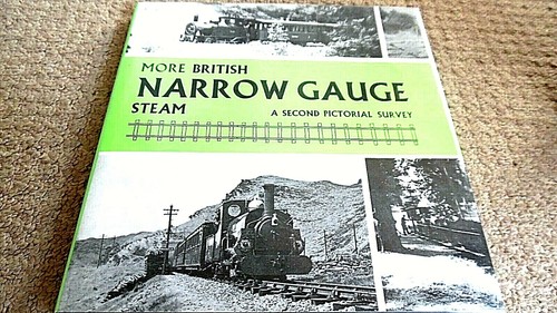 More british narrow - more,