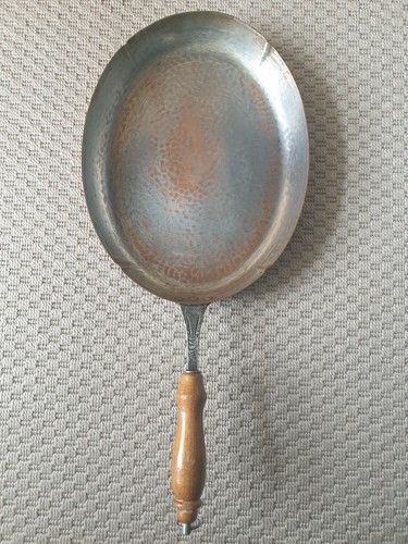 Swiss made stöckli - swiss,