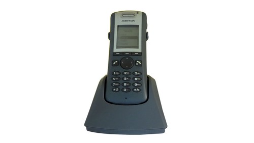 Aastra dt390 dh3 baaa 2d - aastra,