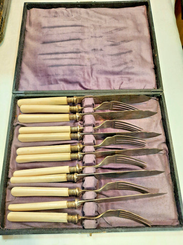 Teile 6 personen - teile, /