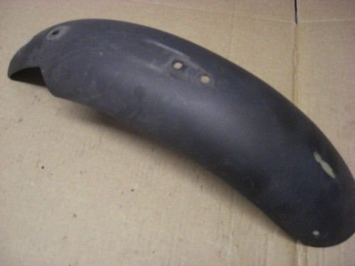Sachs madass50 madass125 - madass50,