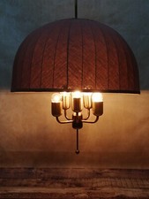 Hans-Agne Jacobsson Carolin