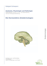 Skript Heilpraktiker Ausbildung - Hormone (Endokrinologie)