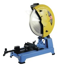 Jepson Metallkappsäge Premium