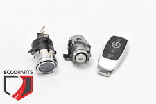 Funkschlüssel Fernbedienung A2059053609 Mercedes-Benz W205 W213 C238 C257 X253