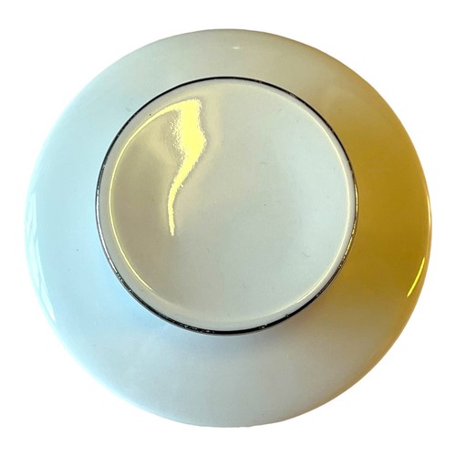 Thomas arcta platin deckel - thomas,