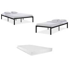 Metallbett 90 140 x200