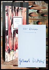 1996 Insel-Bücherei IB 1166