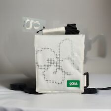 Golla Bags Hannah G1181 Kameratasche weiß Kamera Bag - NEU