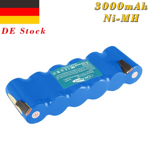 Creabest für gardena - creabest, accu