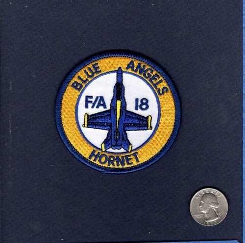 Blue angels navy - angels,