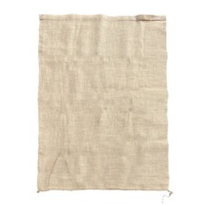Sandbaggy 36" x 48" Large