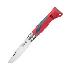 Opinel Outdoor Junior No 07 |