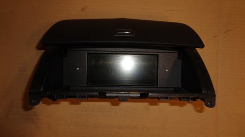 Mercedes benz w204 - mercedes,