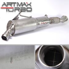 Original Partikelfilter für VW Crafter 2.0 TDI CKTC CSLB CKTB CKUB CKUC