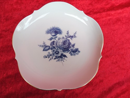 Meissen schale wahl - schale,,