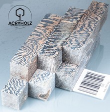 1543 |100x20x20 | Platane