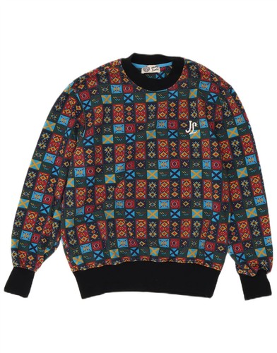 Johnny lambs herren sweatshirt - johnny,