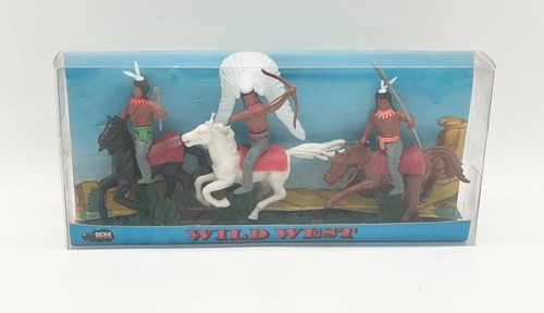 Dickie wild west - dickie,