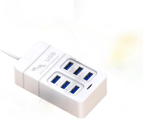 Usb ladegerät 35w port - usb,