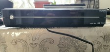 HUMAX ICord HD Receiver Mit