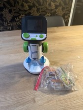 vtech Lernspielzeug School &