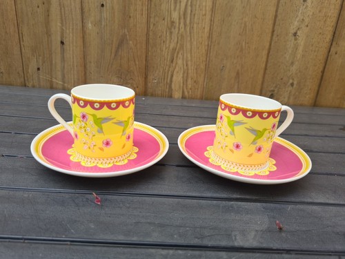 Paar antoinette kaffee - paar,