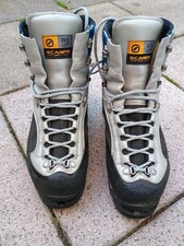 Scarpa Bergschuh Freney XT, Gr