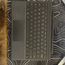 Mircosoft Surface Pro 3, 4, 5