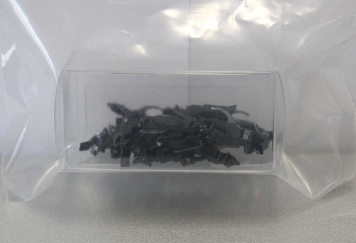 Tillig 08849 kupplung für - 08849, tt-kupplung
