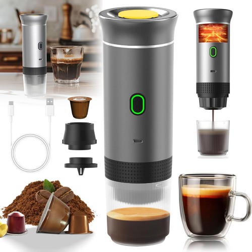 Kaffeemaschine camping - kaffeemaschine,