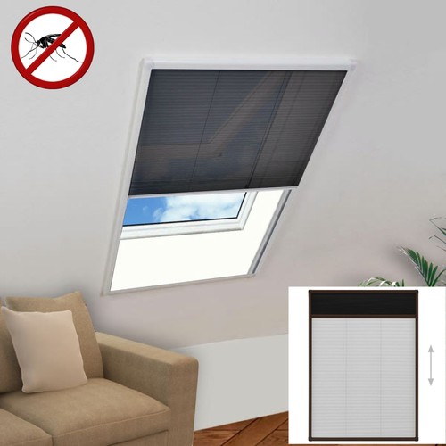 Dachfenster fliegengitter - dachfenster,