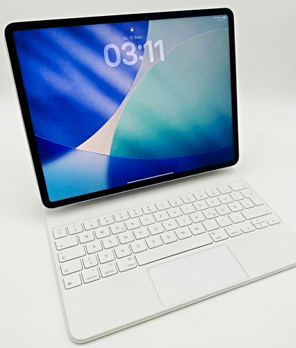 Apple ipad pro 5 gen - 5.,