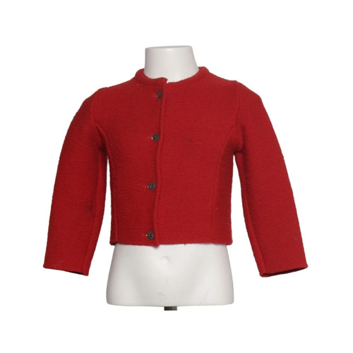 Isar trachten strickjacke - isar-trachten,,