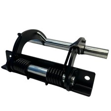 Seilspanner für hydraulische