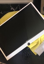 Loewe Full HD TV - 26 ZOLL