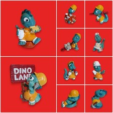 Ü-Ei Komplett-Satz - Die