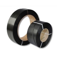 PP Umreifungsband Kraftband